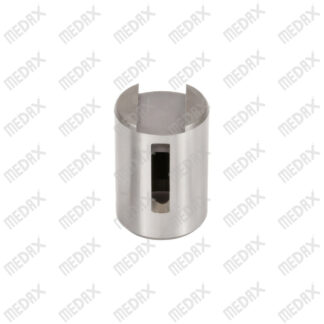 Brake Adjusting Plunger