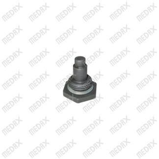 Brake Adjusting Guide Screw