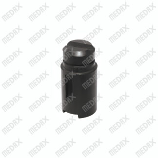 Brake Anchor Plunger - L - Ø35 mm
