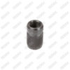 Brake Adjusting Actuator