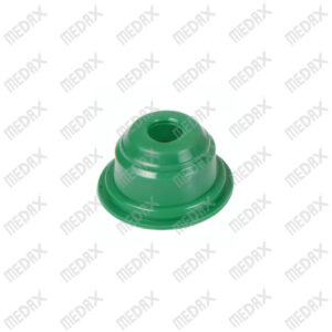 Brake Adjusting Plunger Seal