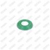 Brake Anchor Plunger Seal