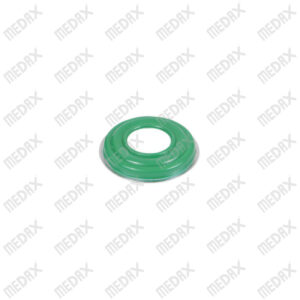 Brake Anchor Plunger Seal