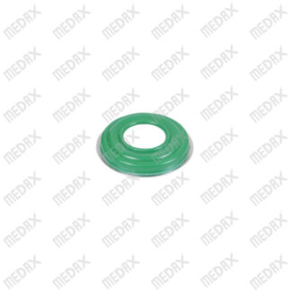 Brake Anchor Plunger Seal