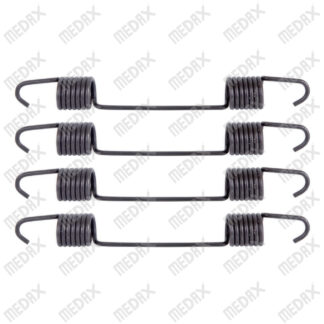 Brake Shoe Return Spring Kit