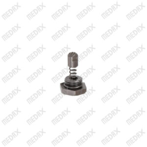 Brake Adjusting Guide Pawl