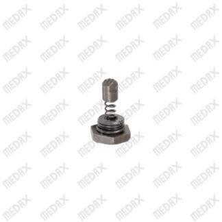 Brake Adjusting Guide Pawl