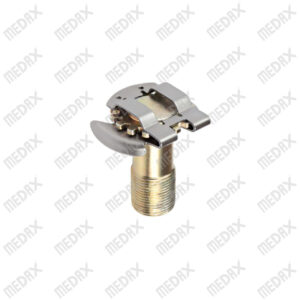 Brake Adjusting Bolt
