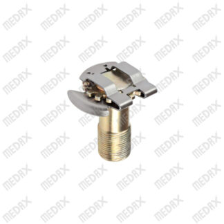 Brake Adjusting Bolt