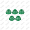 Brake Adjuster Repair Kit