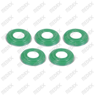 Brake Anchor Plunger Seal Repair Kit