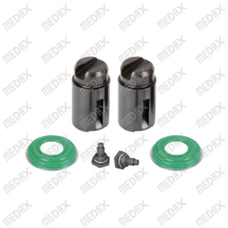 Brake Anchor Plunger Set - R