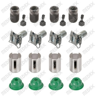 Brake Adjuster Repair Kit