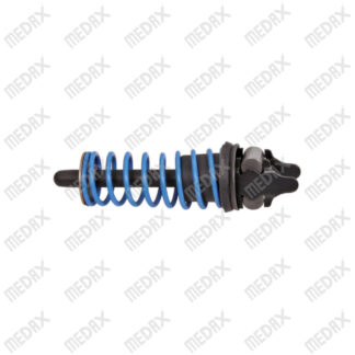 Brake Wedge