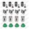 Brake Adjuster Repair Kit