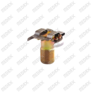 Brake Adjusting Bolt