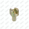 Brake Anchor Plunger - Angle 5° - L