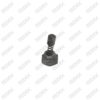 Brake Adjusting Guide Pawl