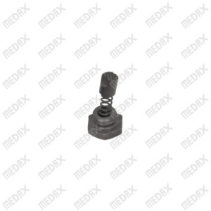 Brake Adjusting Guide Pawl