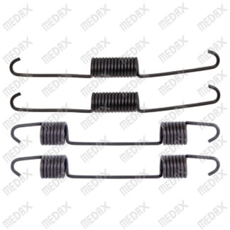 Brake Shoe Return Spring Kit
