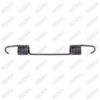 Brake Shoe Return Spring