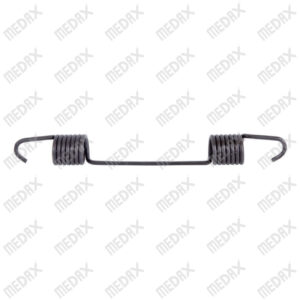 Brake Shoe Return Spring