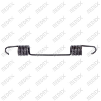 Brake Shoe Return Spring