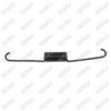 Brake Shoe Return Spring