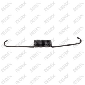 Brake Shoe Return Spring