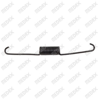 Brake Shoe Return Spring