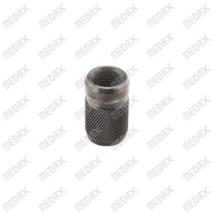 Brake Adjusting Actuator