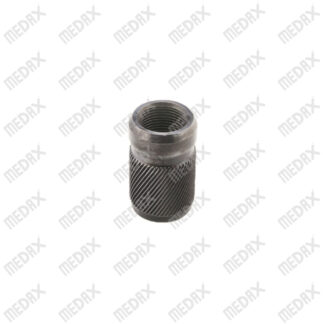 Brake Adjusting Actuator