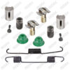 Brake Adjuster Repair Kit