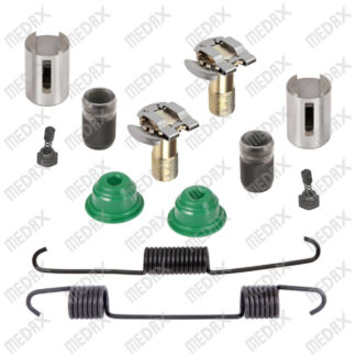 Brake Adjuster Repair Kit