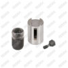 Brake Adjuster Repair Kit