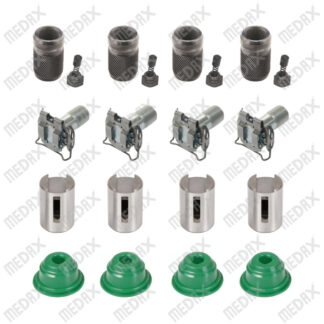 Brake Adjuster Repair Kit