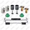 Brake Adjuster Repair Kit