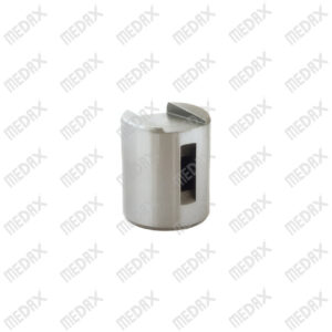 Brake Adjusting Plunger