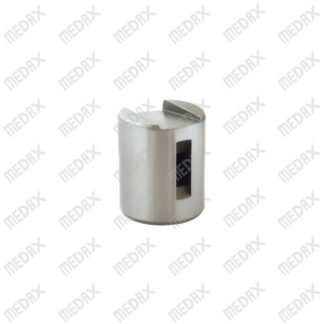 Brake Adjusting Plunger