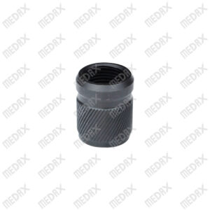 Brake Adjusting Actuator