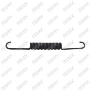 Brake Shoe Return Spring