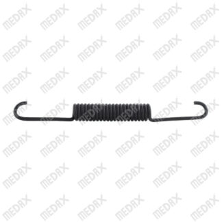 Brake Shoe Return Spring