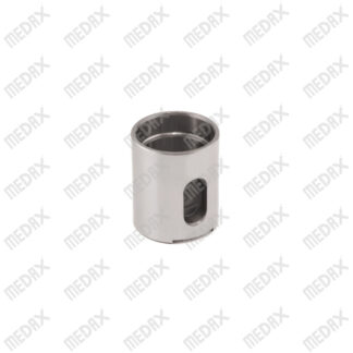 Brake Adjusting Plunger