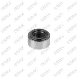 Brake Adjusting Housing - (With Gear)