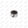 Brake Adjusting Actuator Lower