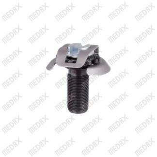 Brake Adjusting Bolt