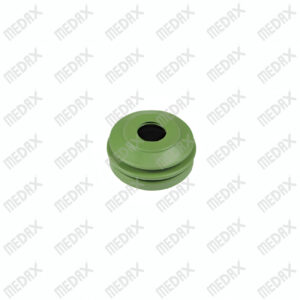 Brake Adjusting Plunger Seal