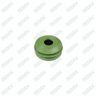 Brake Adjusting Plunger Seal