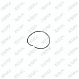 Brake Adjusting Ring