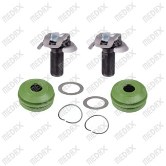 Brake Adjuster Repair Kit